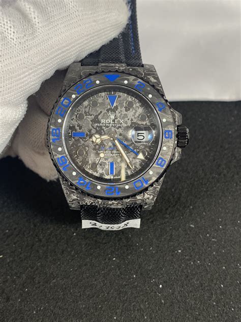 goedkope rolex replica